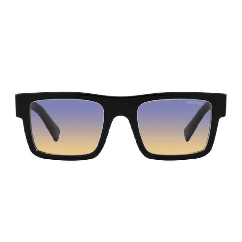 Prada PR19WS 1AB06Z Sunglasses