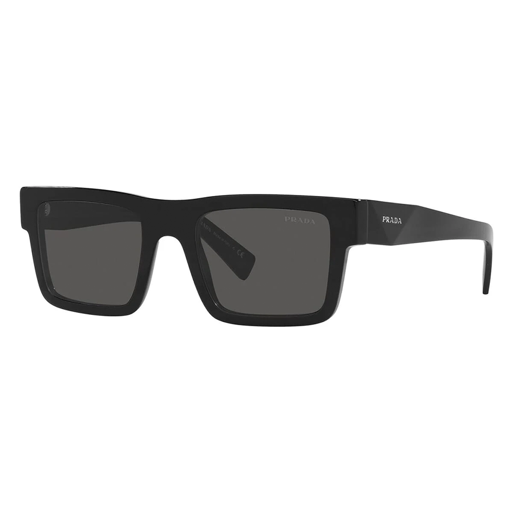 Prada PR19WS 1AB5S0 Sunglasses