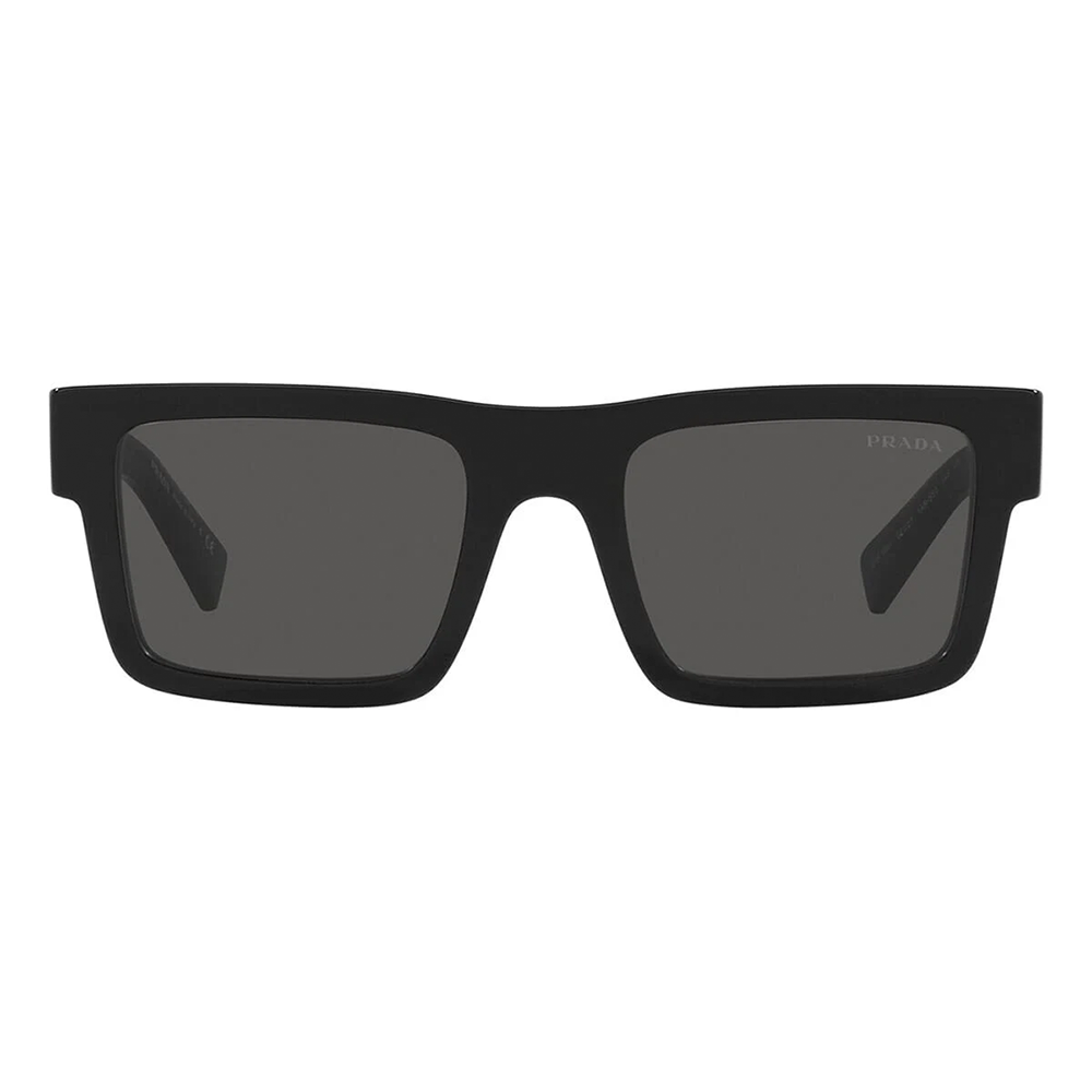 Prada PR19WS 1AB5S0 Sunglasses