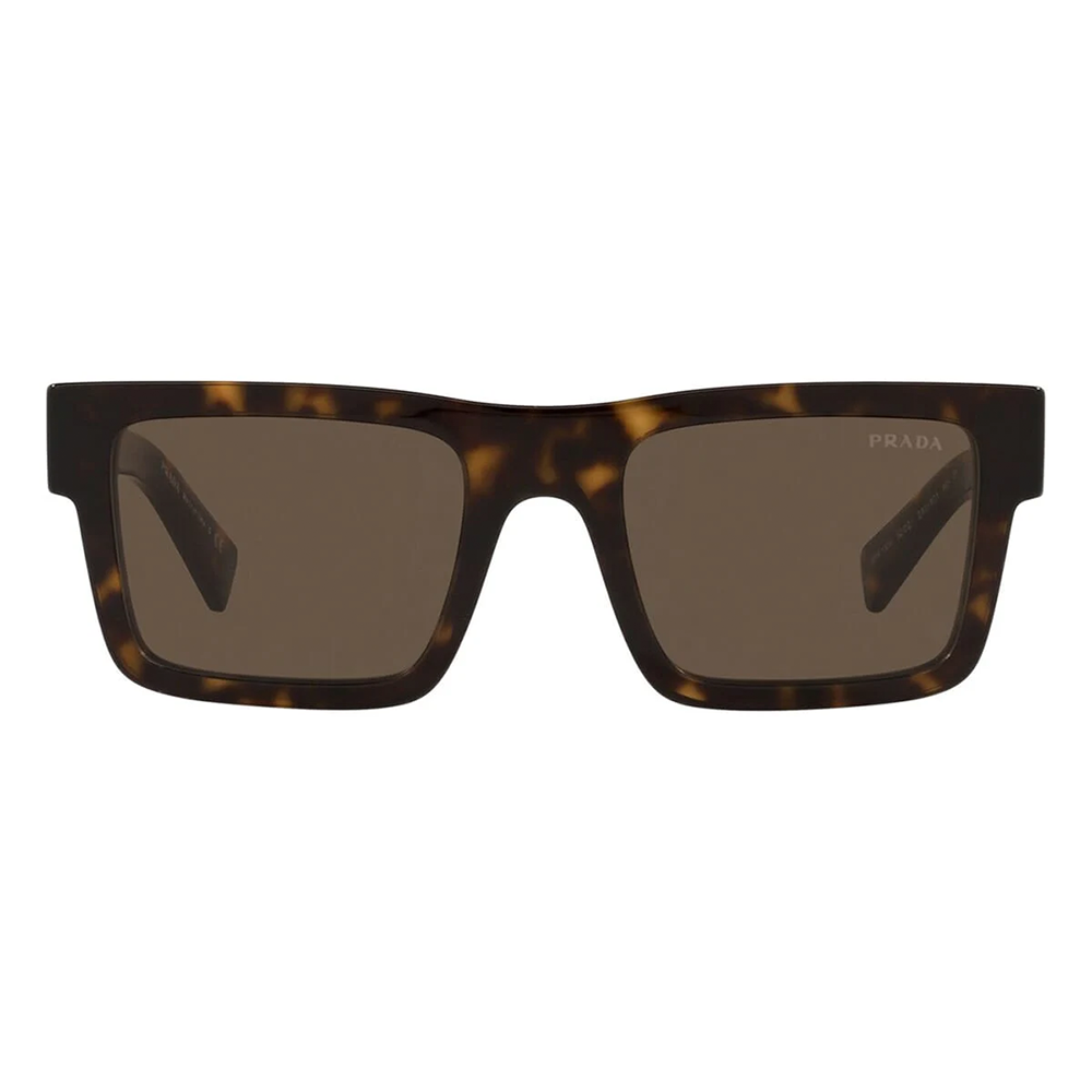 Prada PR19WS 2AU8C1 Sunglasses