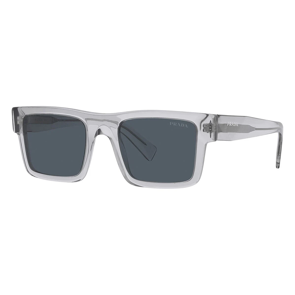 Prada PR19WS U4309T Sunglasses