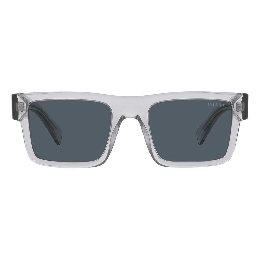 Prada PR19WS U4309T Sunglasses