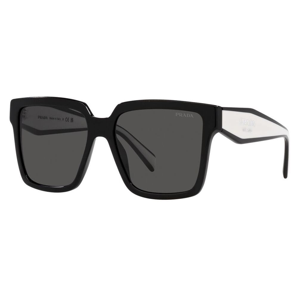 Prada PR24ZS 1AB5S0 Sunglasses