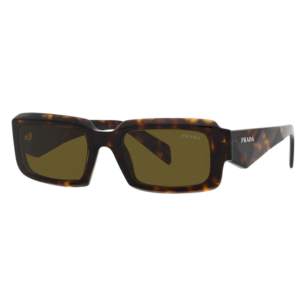 Prada PR27ZS 19J09Z Sunglasses
