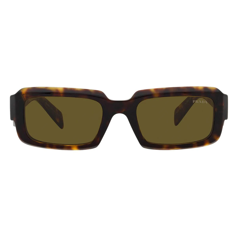 Prada PR27ZS 19J09Z Sunglasses