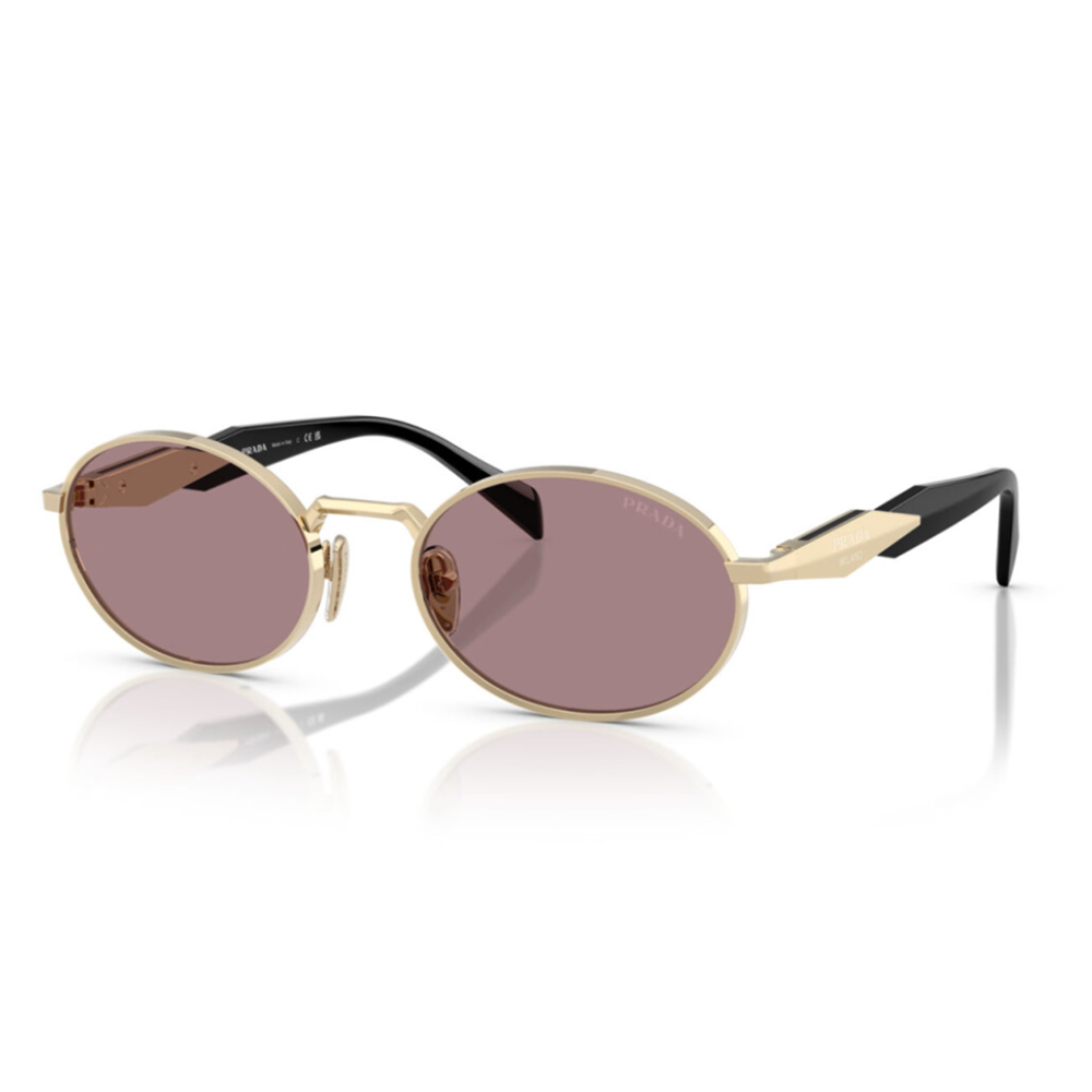 Prada PR65ZS ZVN20I Sunglasses