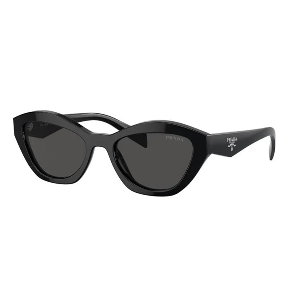 Prada PRA02S 16K08Z Sunglasses