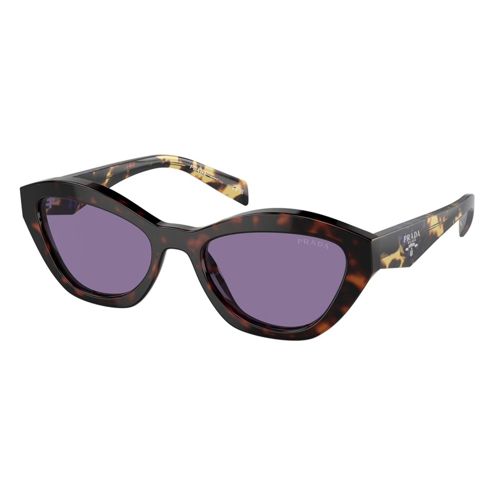 Prada PRA02S 17N50B Sunglasses