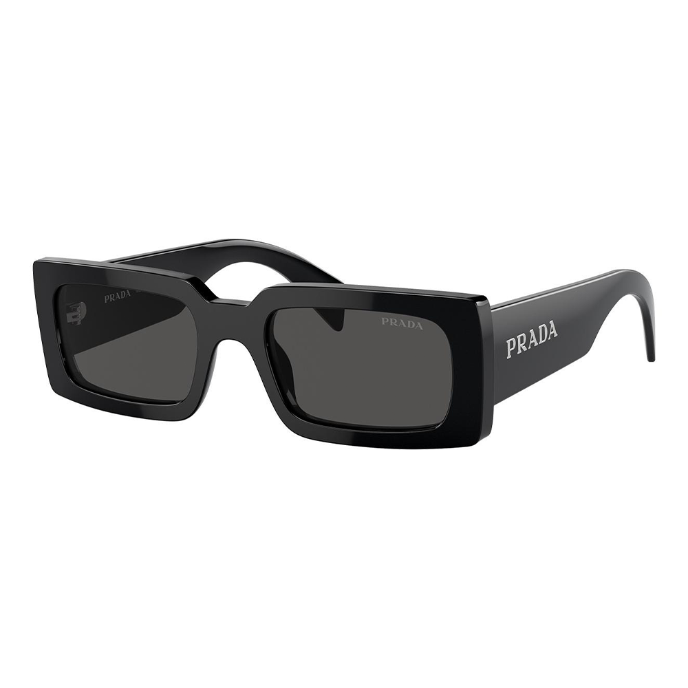 Prada PRA07S 1AB5S0 Sunglasses
