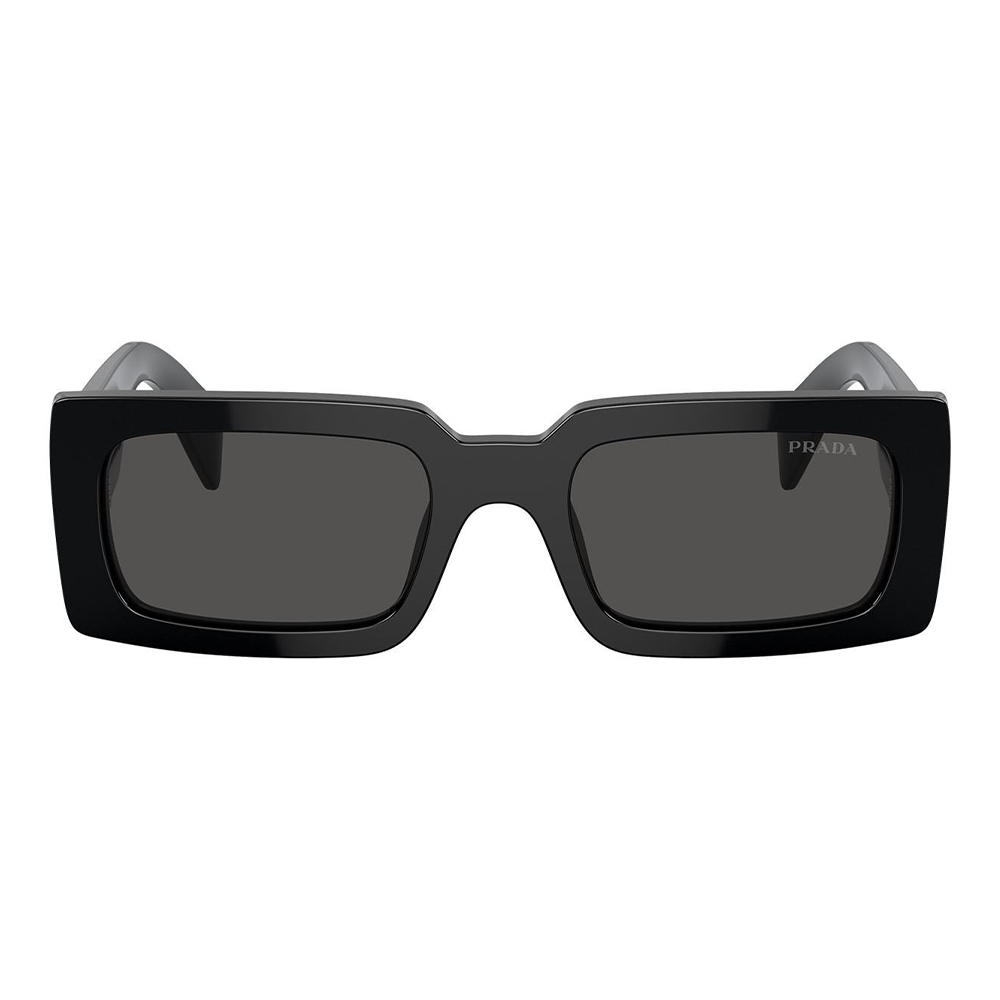 Prada PRA07S 1AB5S0 Sunglasses