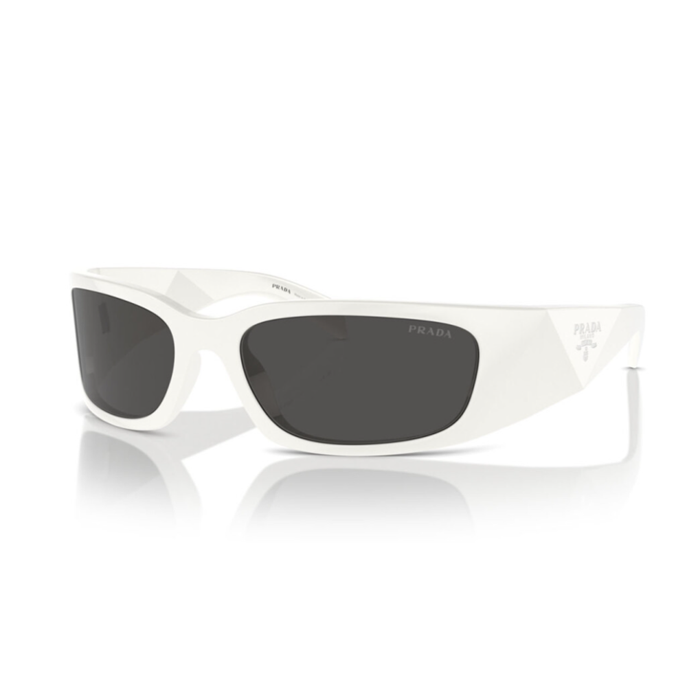 Prada PRA14S 1425S0 Sunglasses