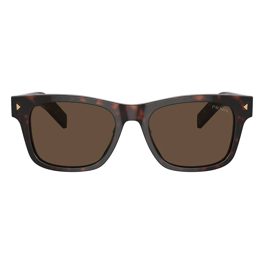 Prada PRA17S 17N70F 51 Sunglasses