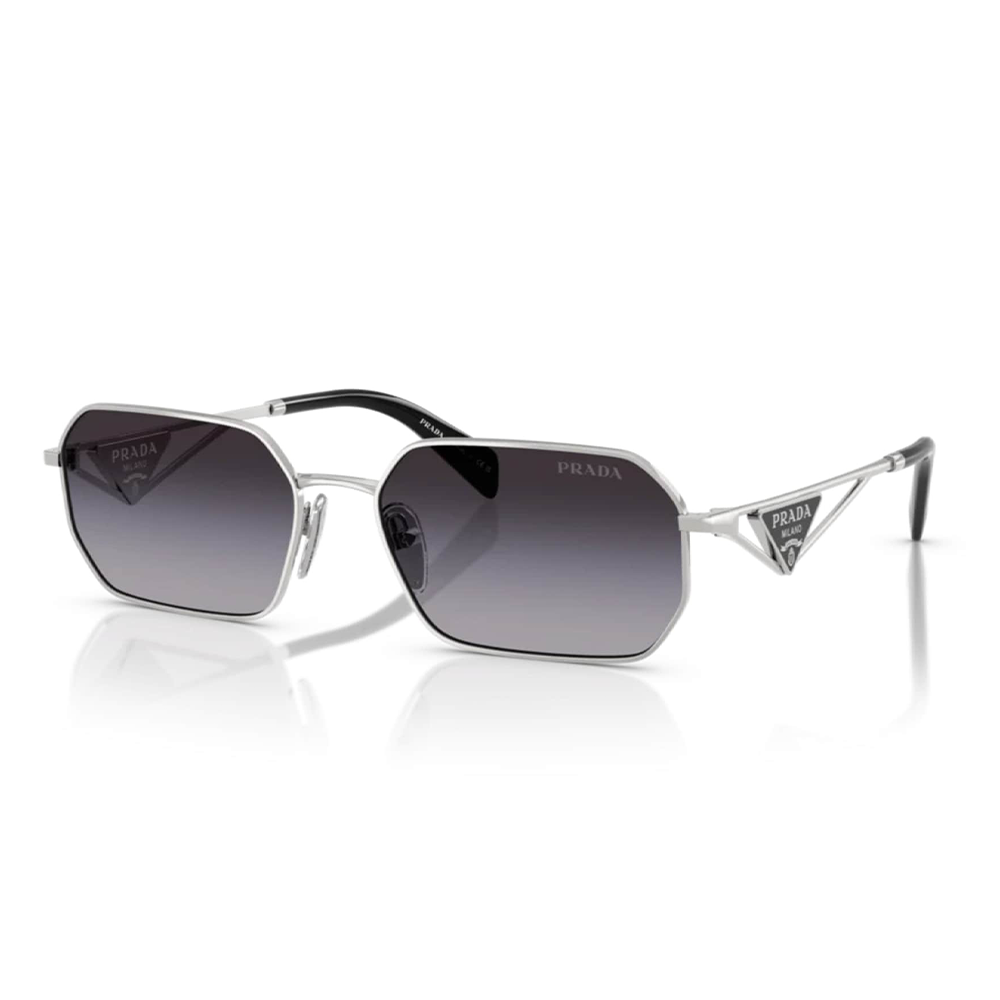 Prada PRA51S 1BC90A Sunglasses