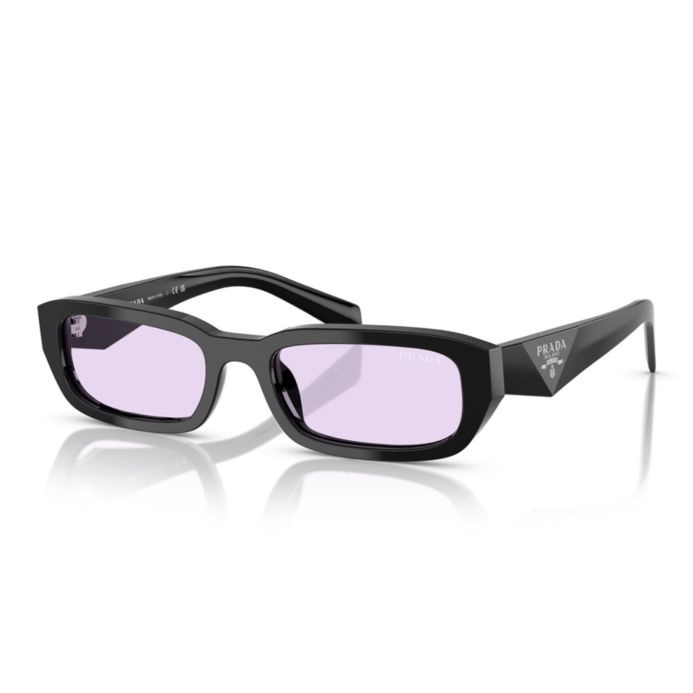 Prada PRB06S 16K40J Sunglasses