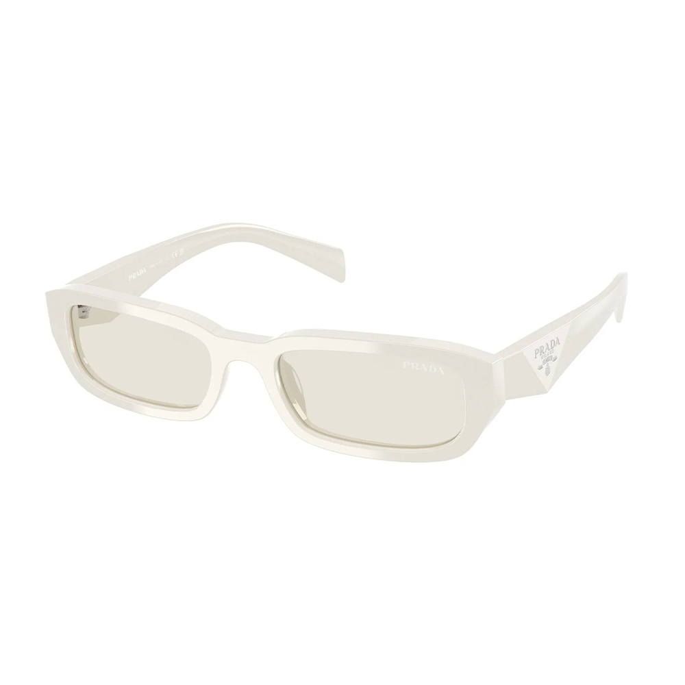 Prada PRB06S 26A40I Sunglasses