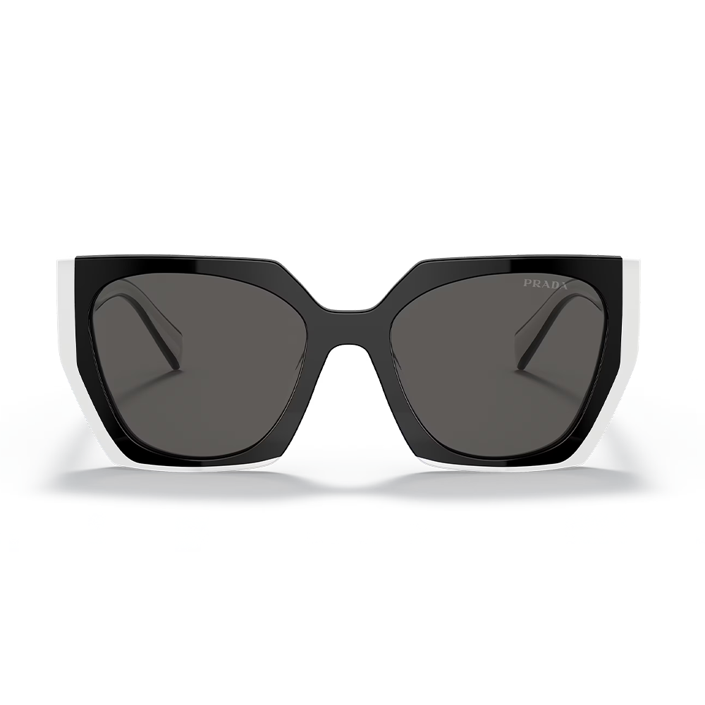 Prada PR15WS 09Q5S0 Sunglasses