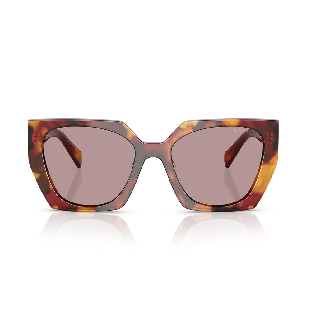 Prada PR15WS 22A20I Sunglasses