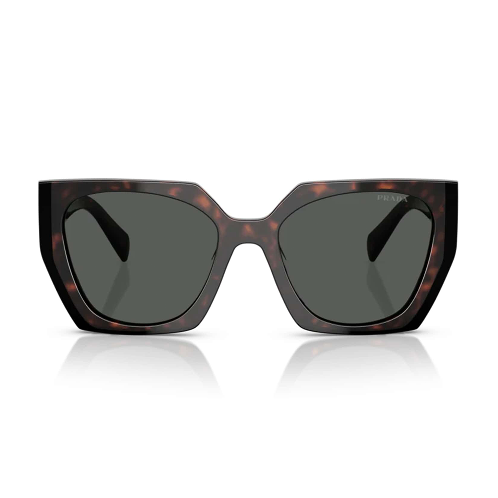 Prada PR15WS 24B40L Sunglasses