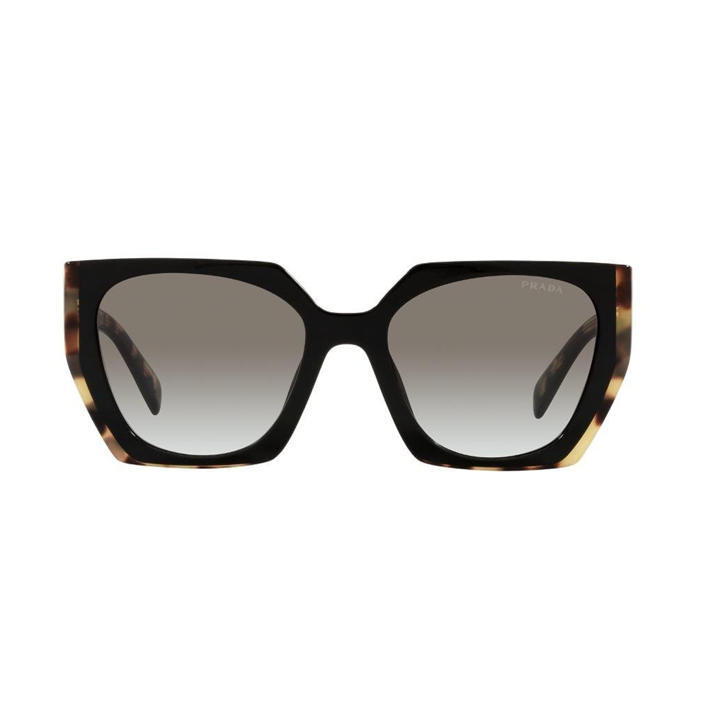 Prada PR15WS 3890A7 Sunglasses