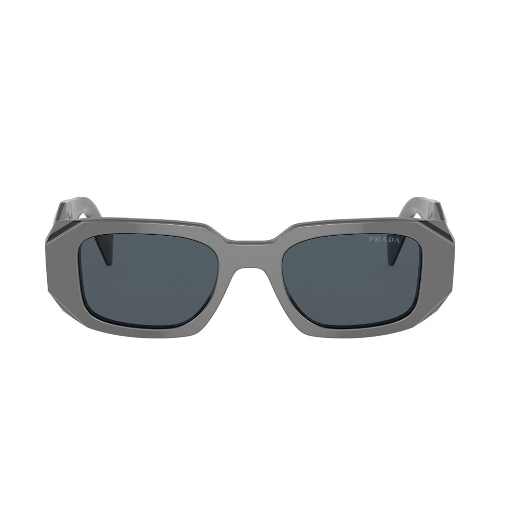 Prada PR17WS 11N09T Sunglasses