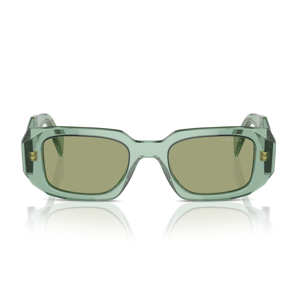 Prada PR17WS 11R10E Sunglasses