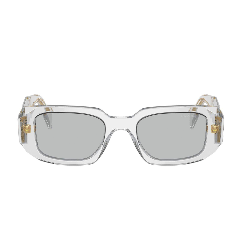 Prada PR17WS 12R30B Sunglasses