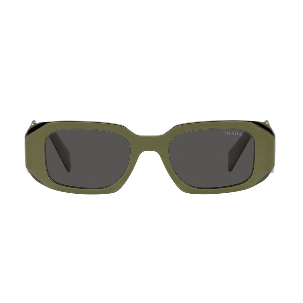 Prada PR17WS 13N5S0 Sunglasses