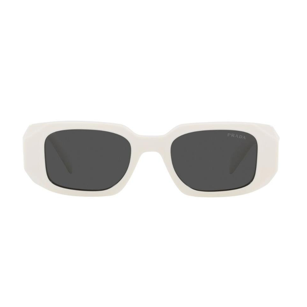 Prada PR17WS 1425S0 Sunglasses