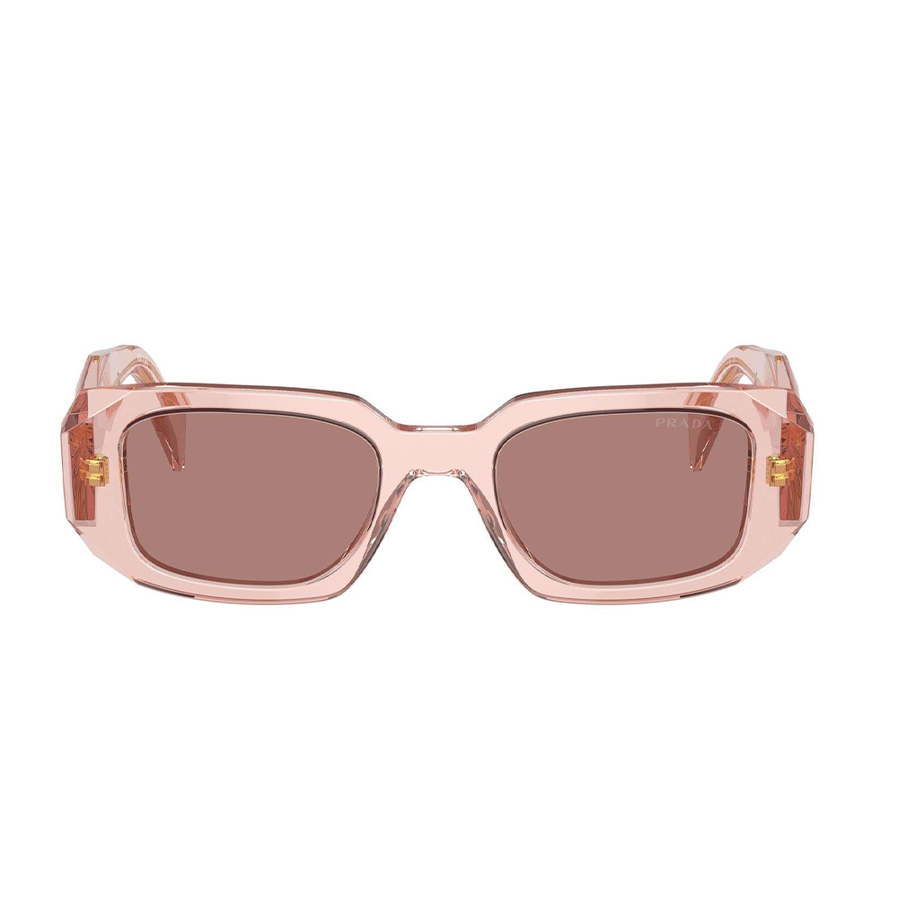 Prada PR17WS 19Q10D Sunglasses