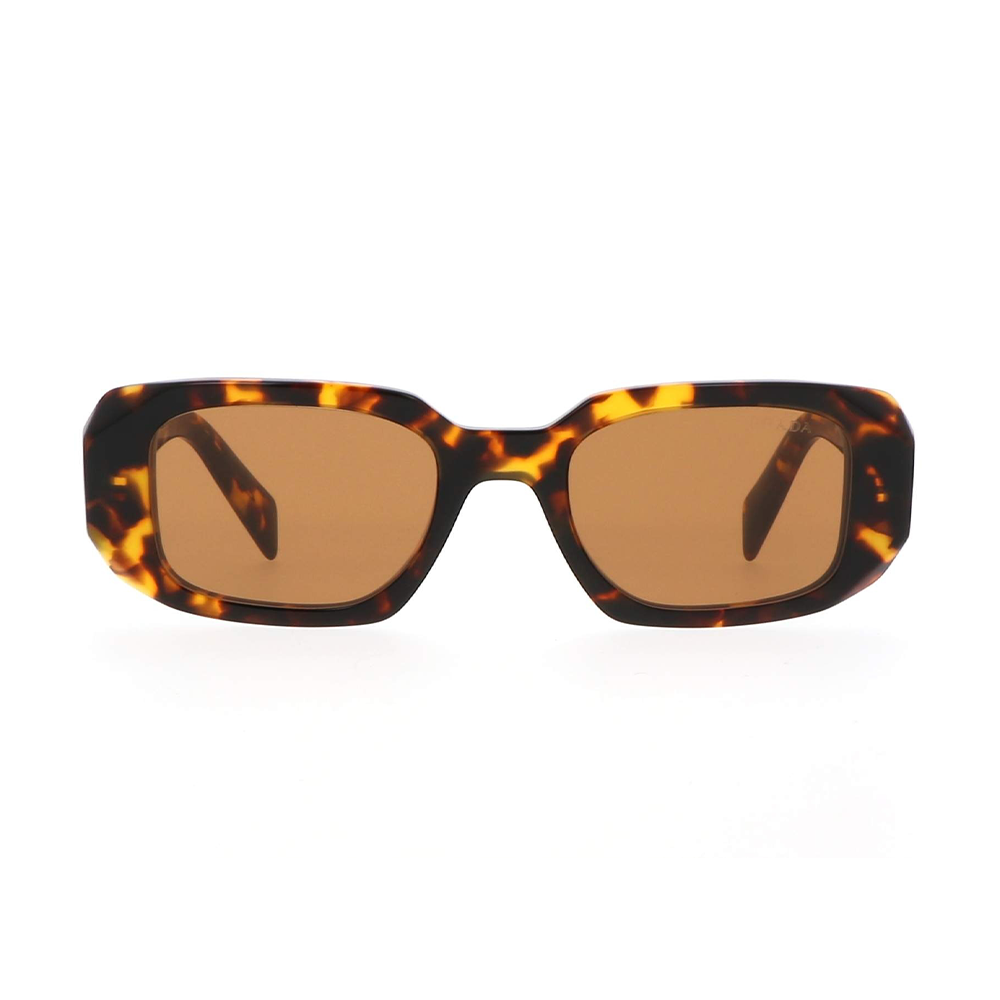 Prada PR17WS VAU2Z1 Sunglasses