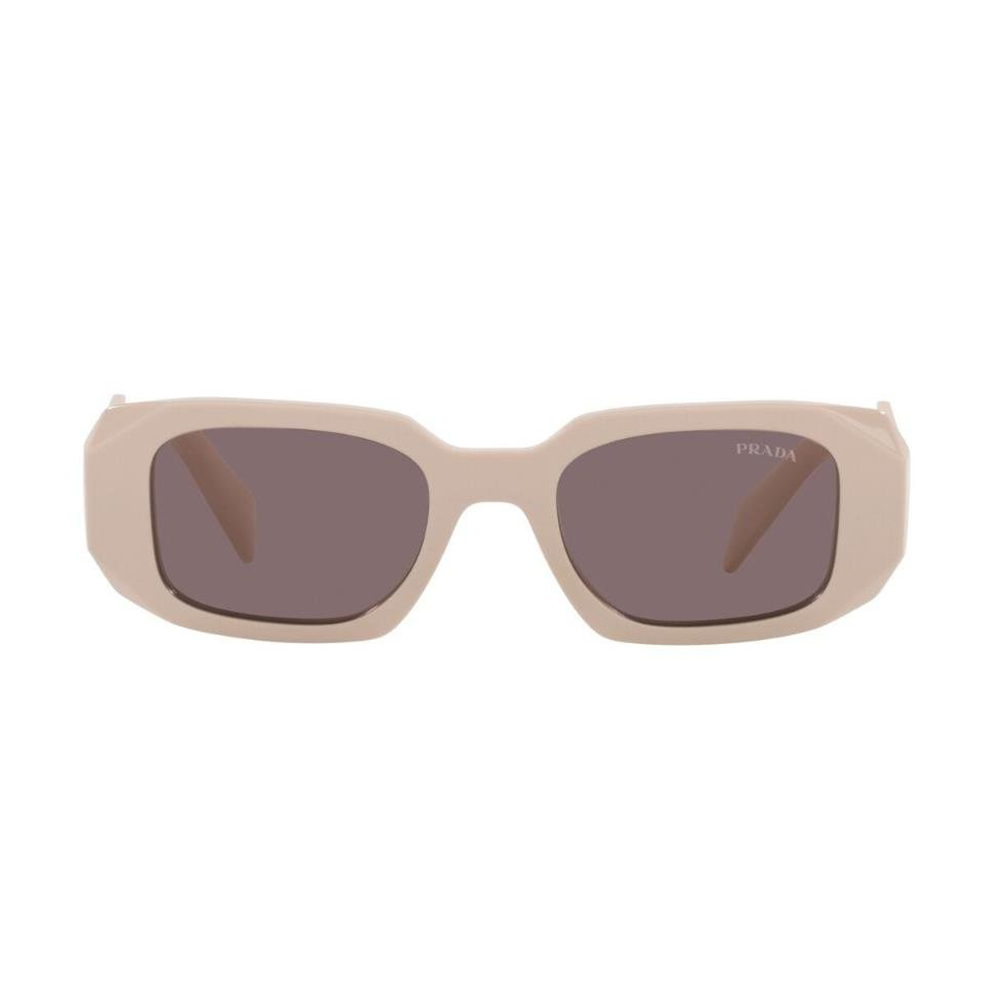 Prada PR17WS VYJ6X1 Sunglasses