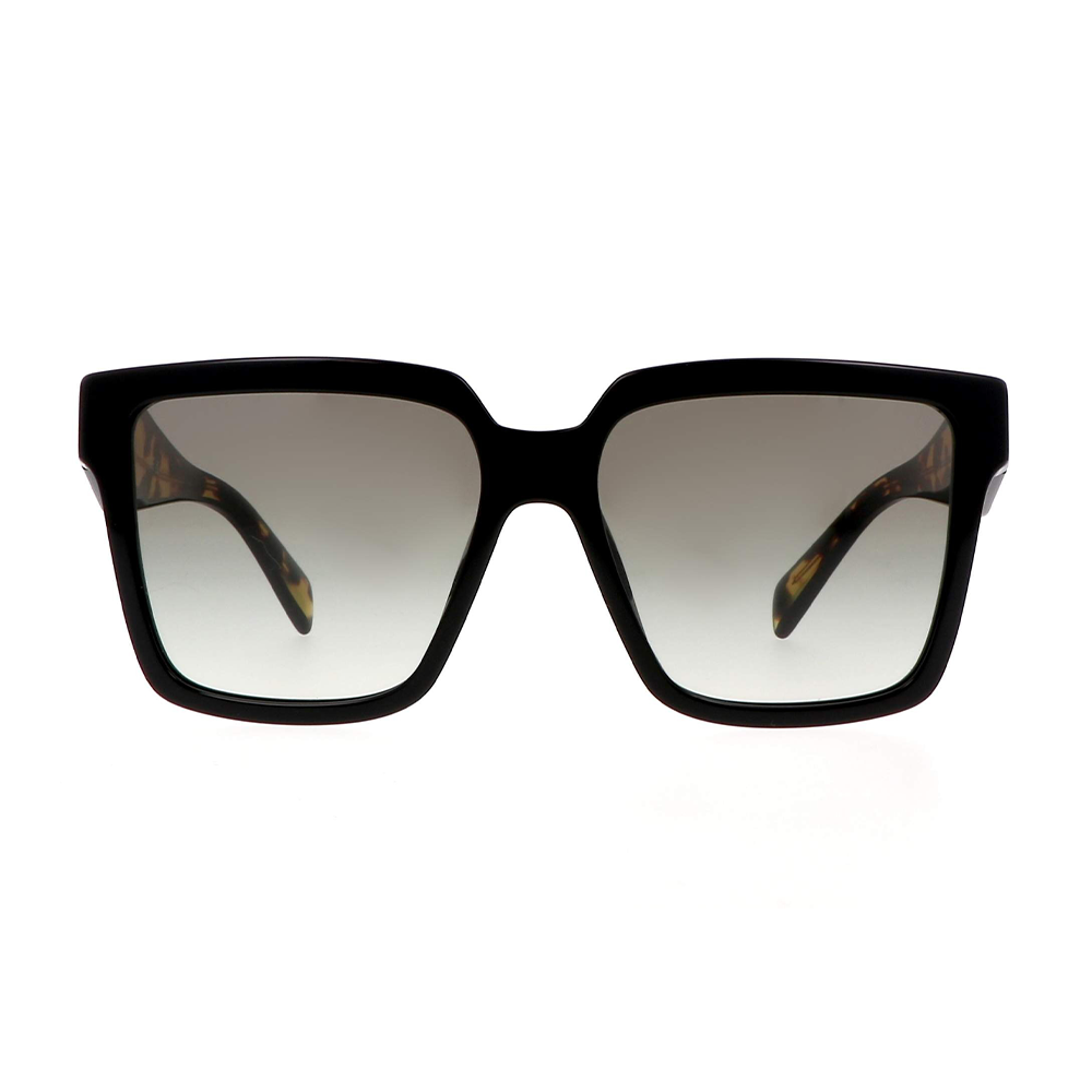 Prada PR24ZS 1AB0A7 Sunglasses