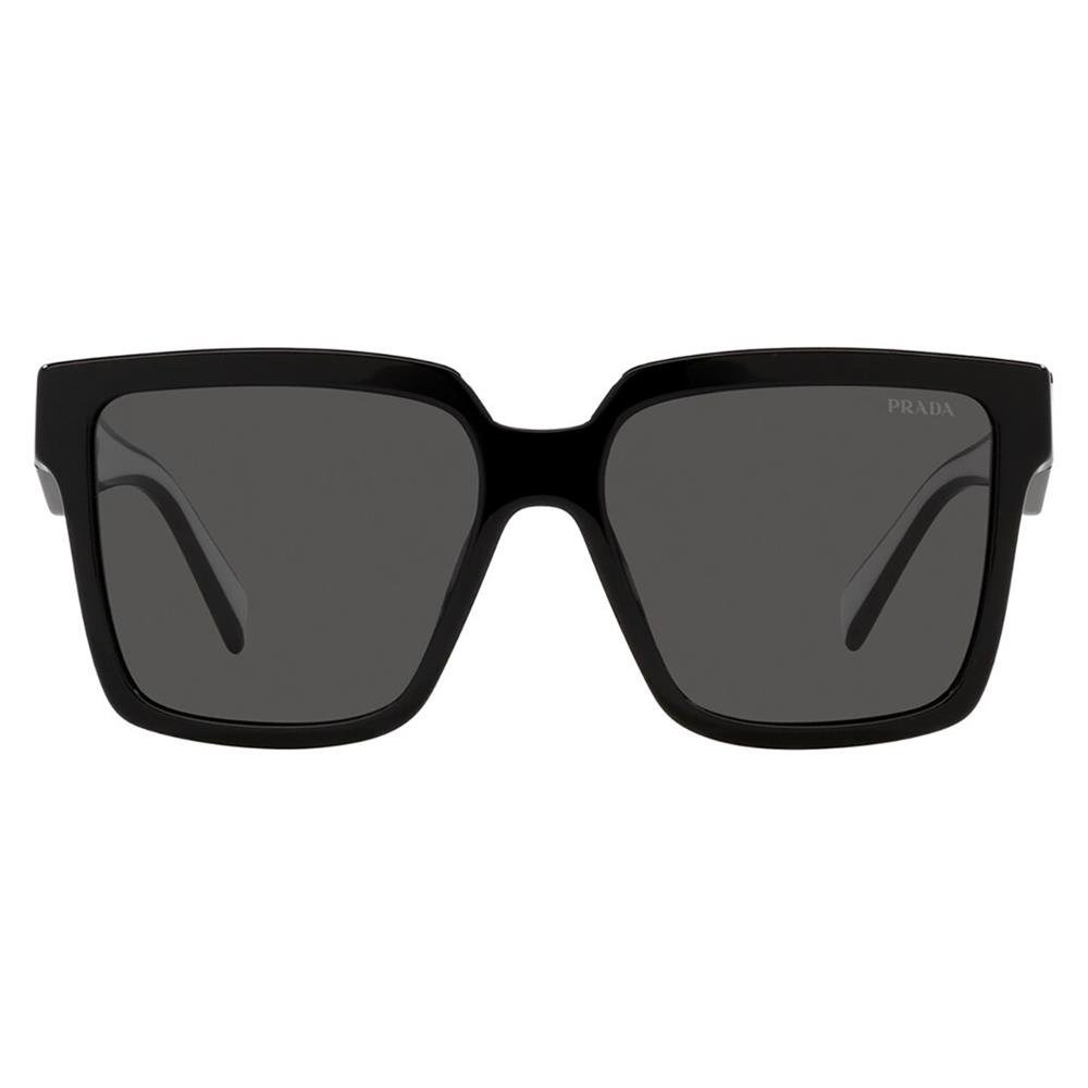 Prada PR24ZS 1AB5S0 Sunglasses