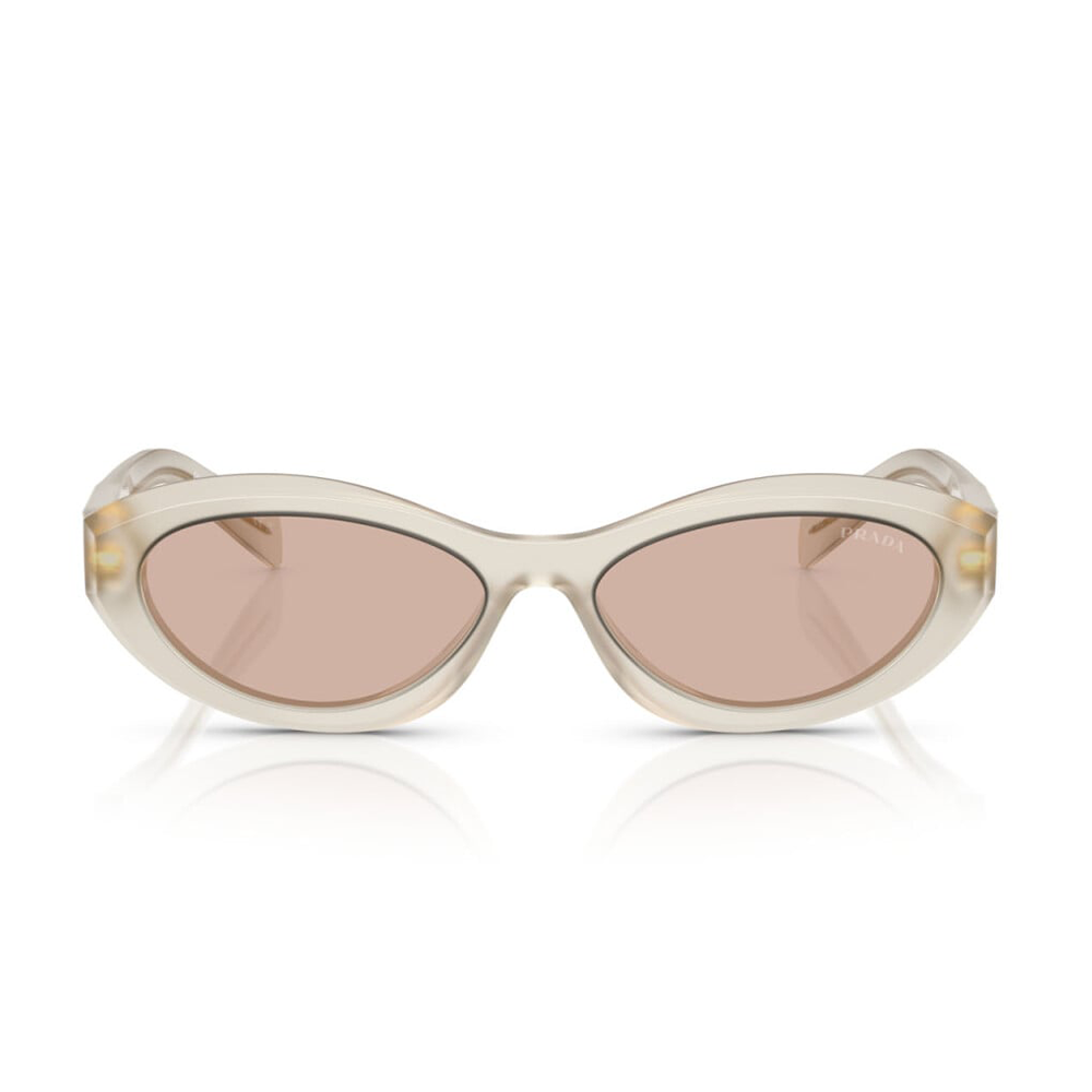 Prada PR26ZS 12V4I2 Sunglasses