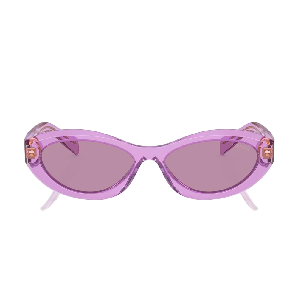 Prada PR26ZS 13R07Q Sunglasses