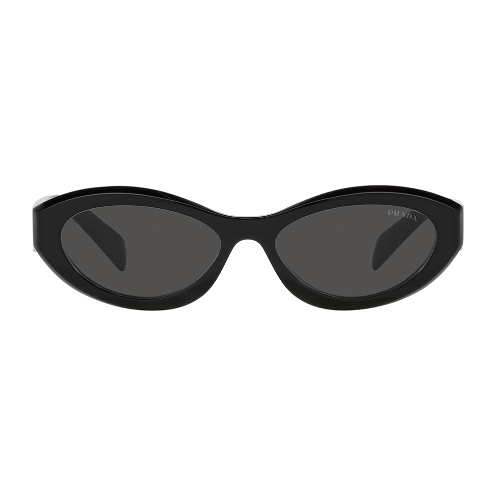 Prada PR26ZS 16K08Z Sunglasses