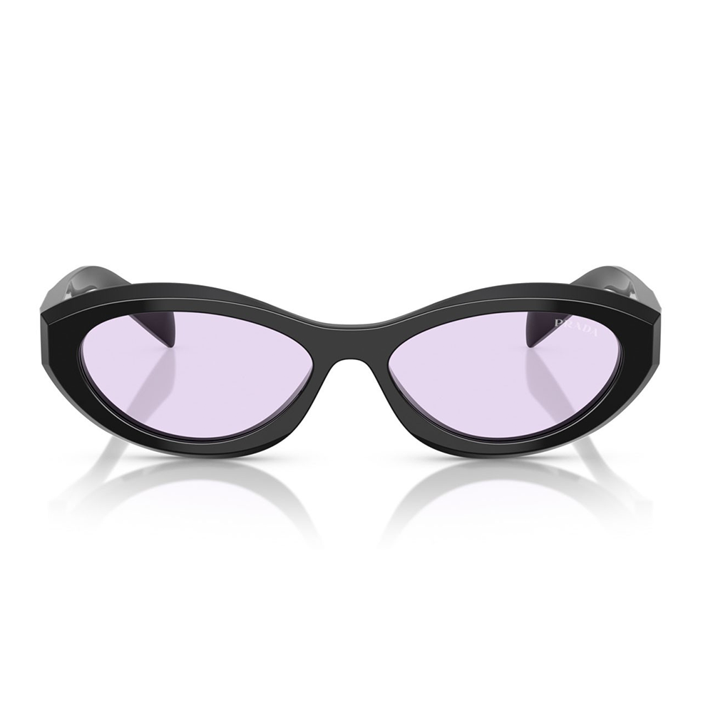 Prada PR26ZS 16K40J Sunglasses