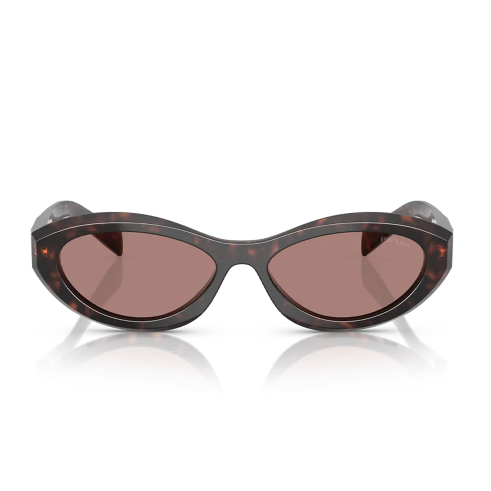Prada PR26ZS 17N60B Sunglasses