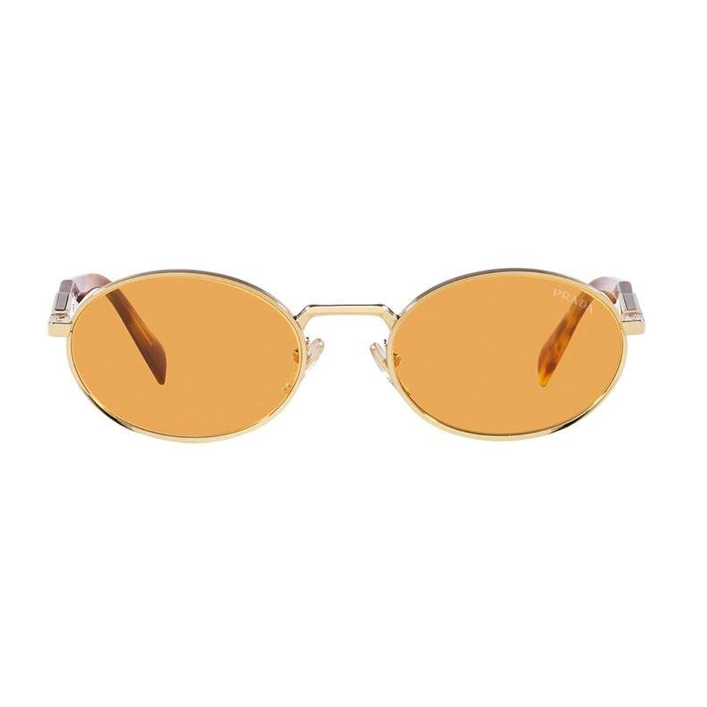 Prada PR65ZS ZVN02Z Sunglasses