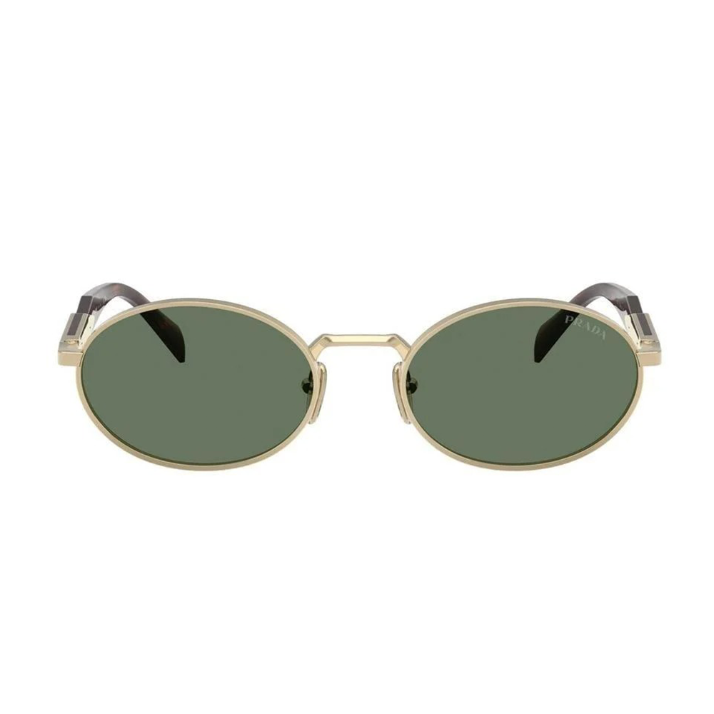 Prada PR65ZS ZVN70L Sunglasses
