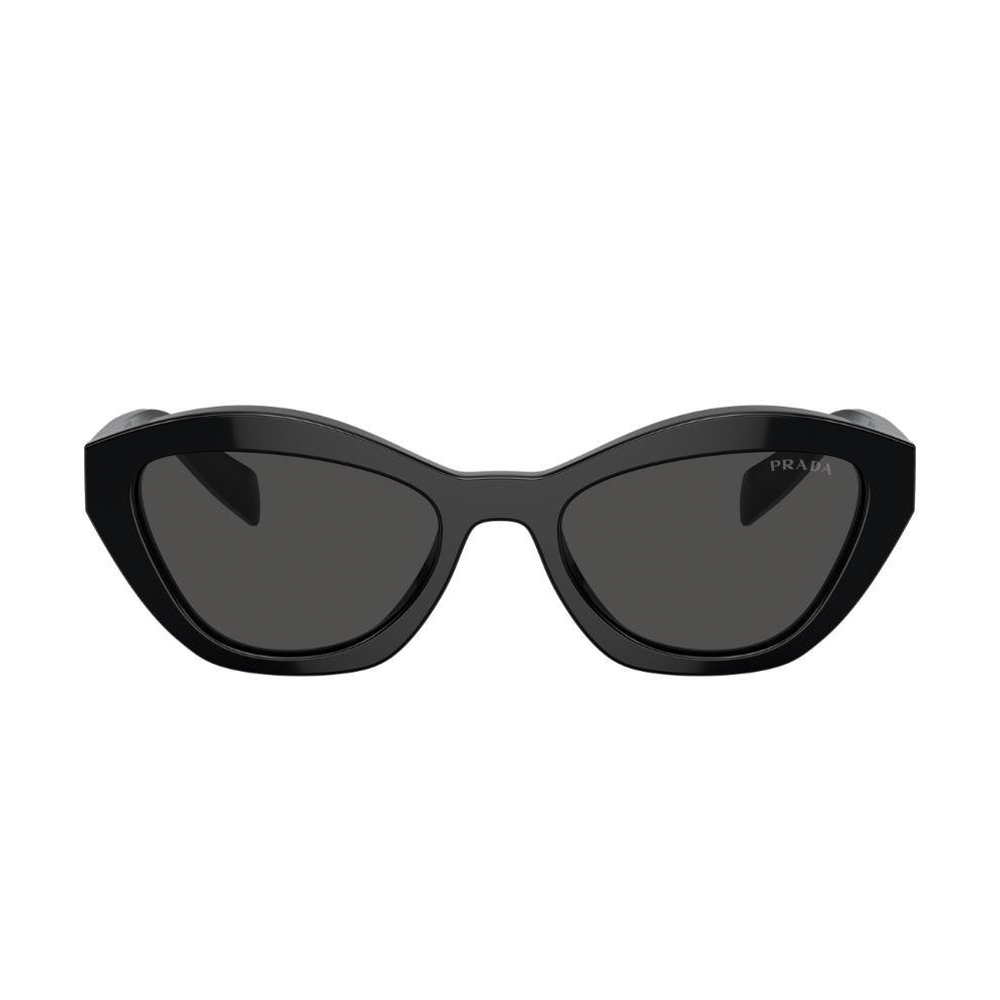 Prada PRA02S 16K08Z Sunglasses