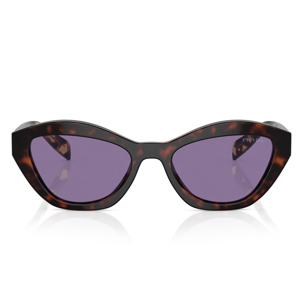 Prada PRA02S 17N50B Sunglasses