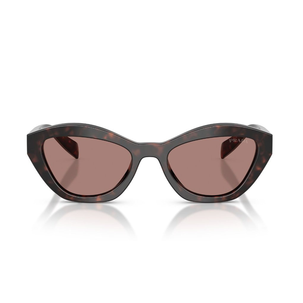 Prada PRA02S 17N60B Sunglasses