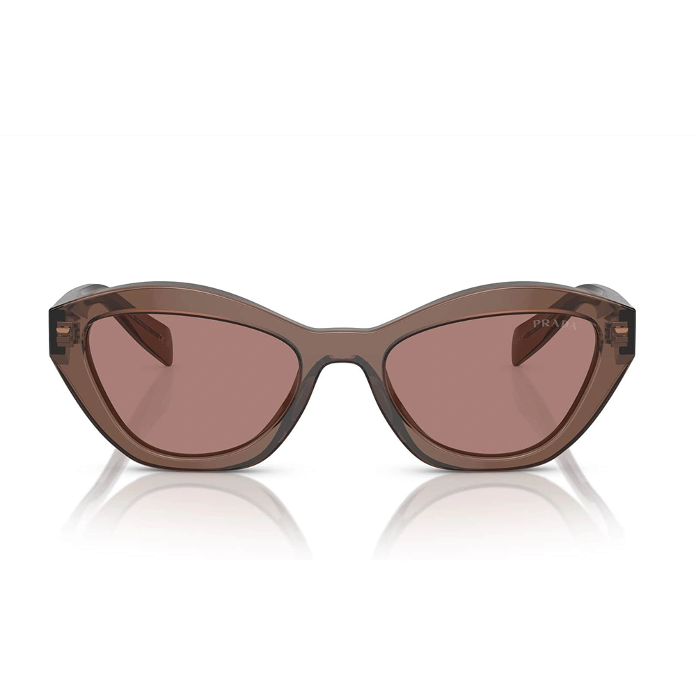 Prada PRA02S 17O60B Sunglasses