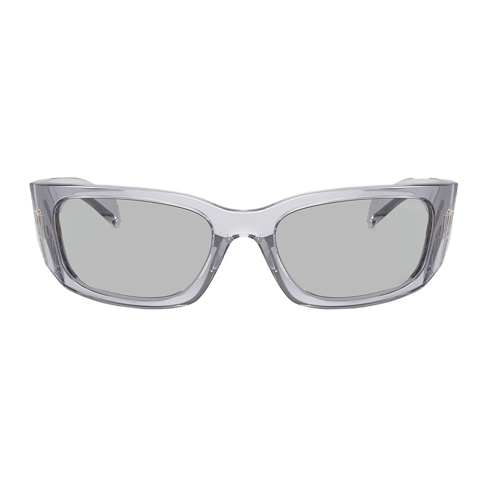Prada PRA14S 12R30B Sunglasses