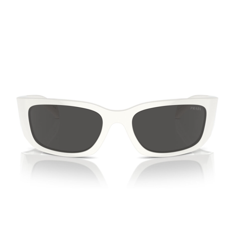 Prada PRA14S 1425S0 Sunglasses