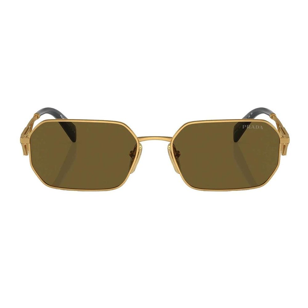 Prada PRA51S 15N01T Sunglasses