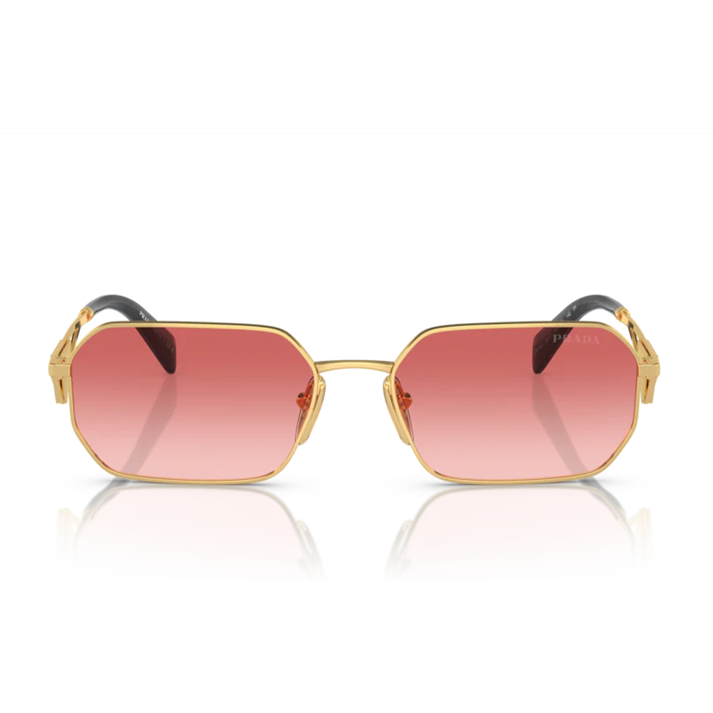 Prada PRA51S 5AK40C Sunglasses
