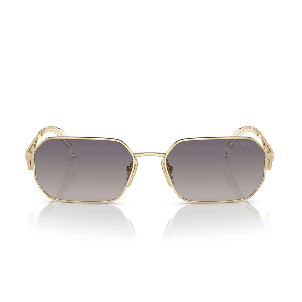 Prada PRA51S ZVN30C Sunglasses