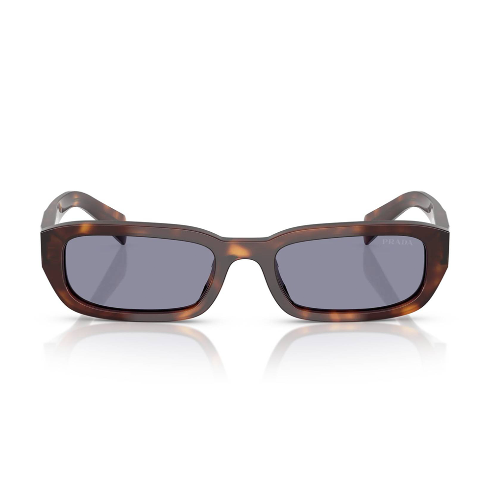 Prada PRB06S 15W03N Sunglasses